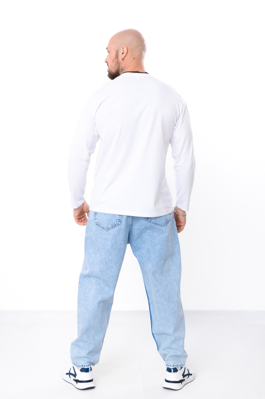 Джинси чоловічі